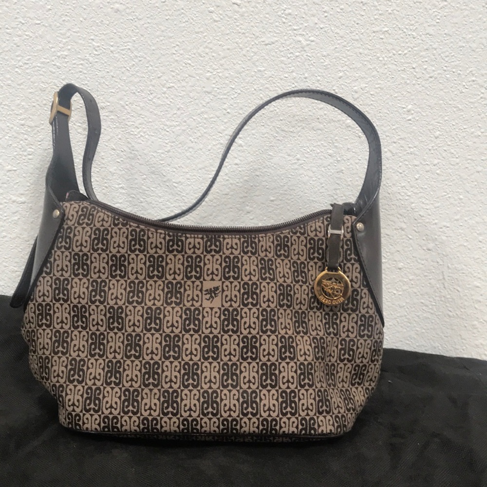 Piero Guidi handbag (used)